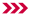 S+t_Tv/q̂܂y22~/Pz̔̔TCg